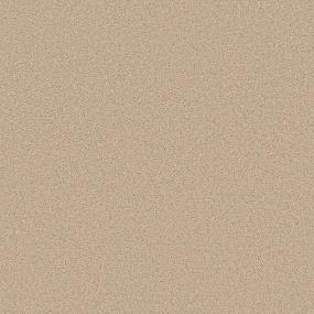 Gentle Wind I - Sugar Cookie Swatch