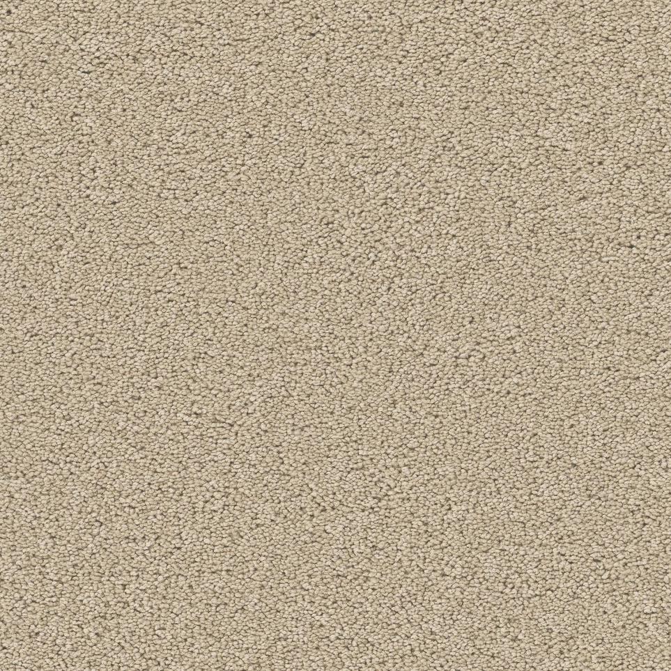 Sugar Cookie Zoomed Swatch