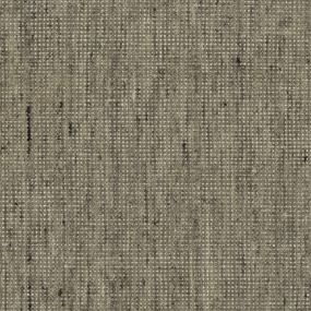 Lt Brown Swatch Thumbnail