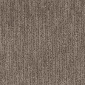 Dusty Trail Zoomed Swatch