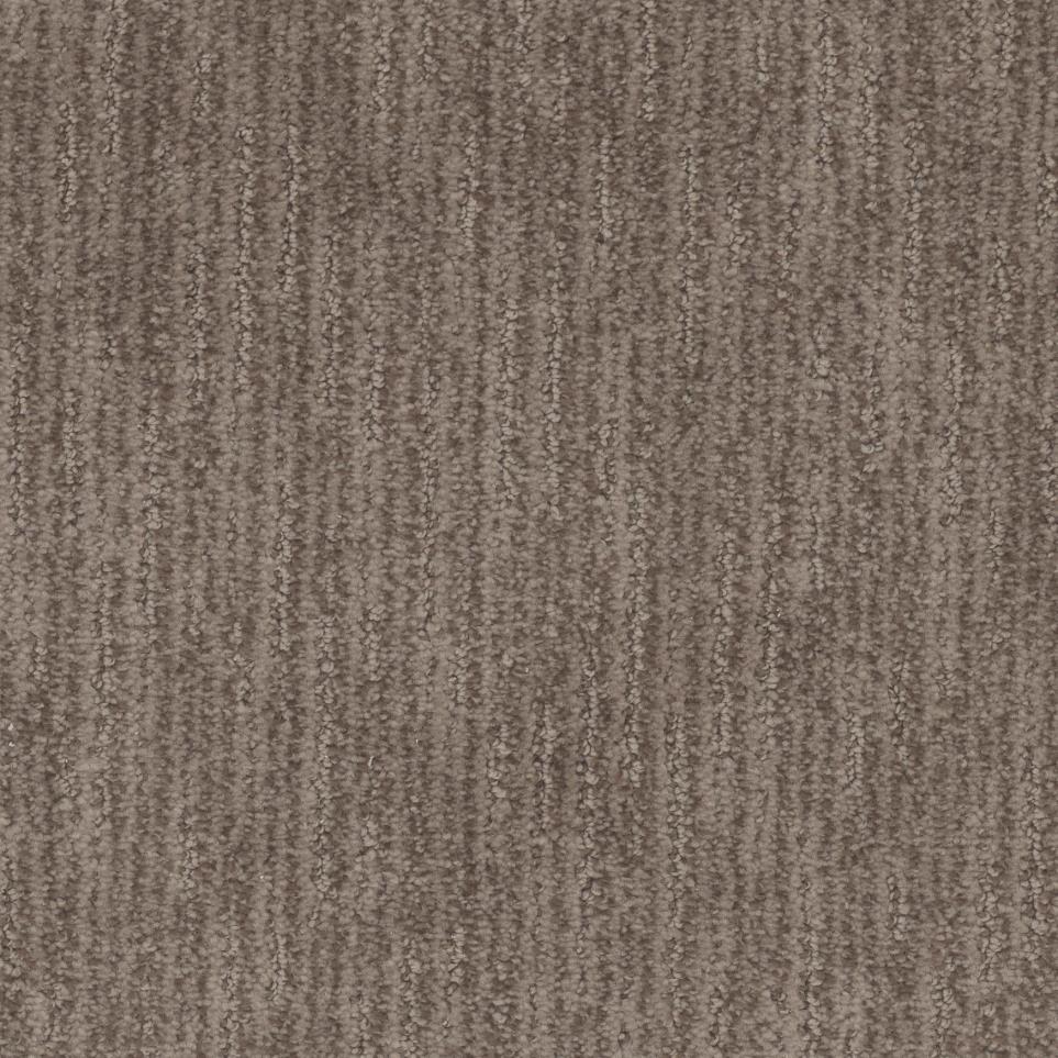 Dusty Trail Zoomed Swatch