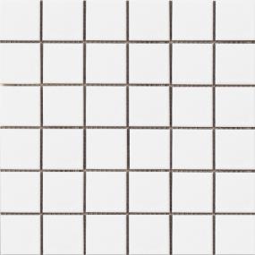 Impact Matte/Satin Mosaic 2X2/12X12