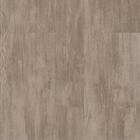 Tawny Bark Swatch Thumbnail