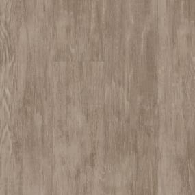 Tawny Bark Zoomed Swatch