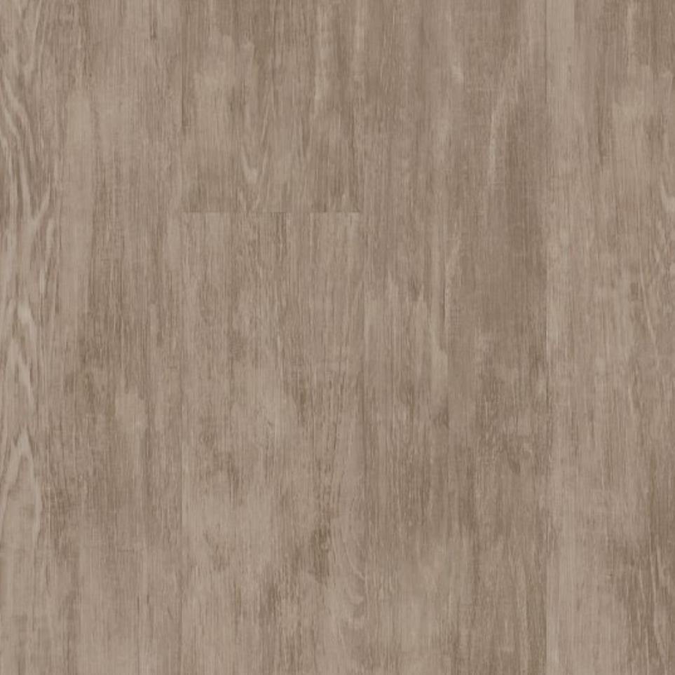 Tawny Bark Zoomed Swatch