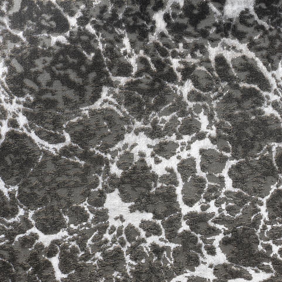 Entranced by Kane Carpet - Verona