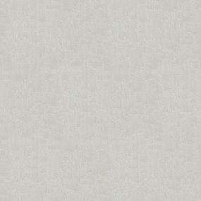 Duskweave - Grand Haven Swatch