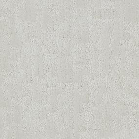 Grand Haven Zoomed Swatch