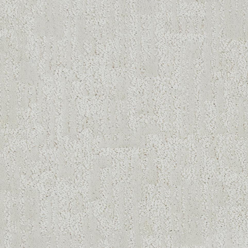 Grand Haven Zoomed Swatch