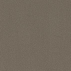 Haverford - Versatile Swatch