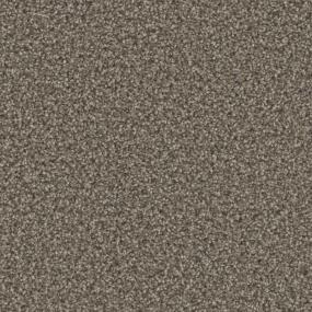 Perfection Zoomed Swatch