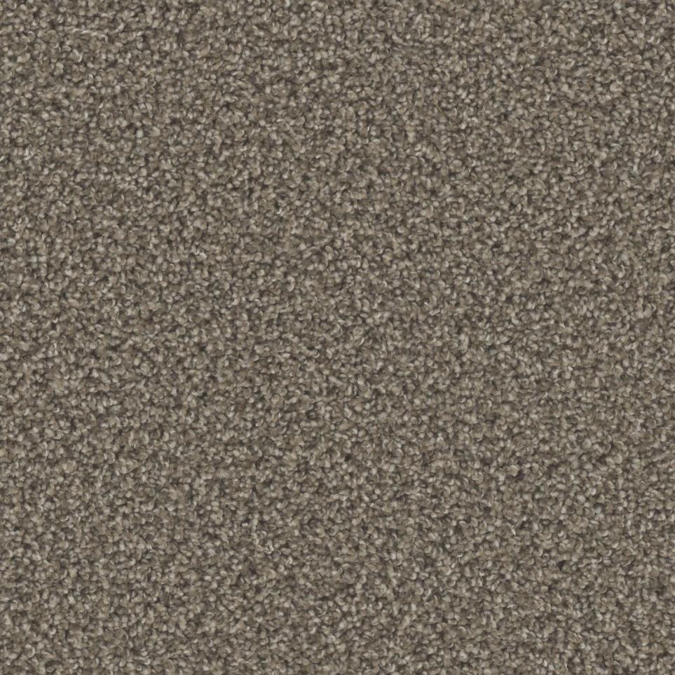 Perfection Zoomed Swatch
