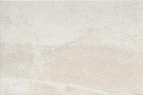 Ivory Swatch Thumbnail