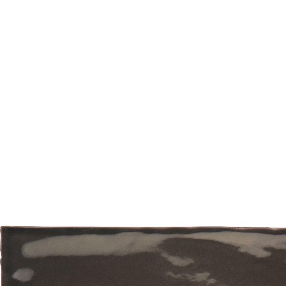 Millan Arena Glossy Zoomed Swatch