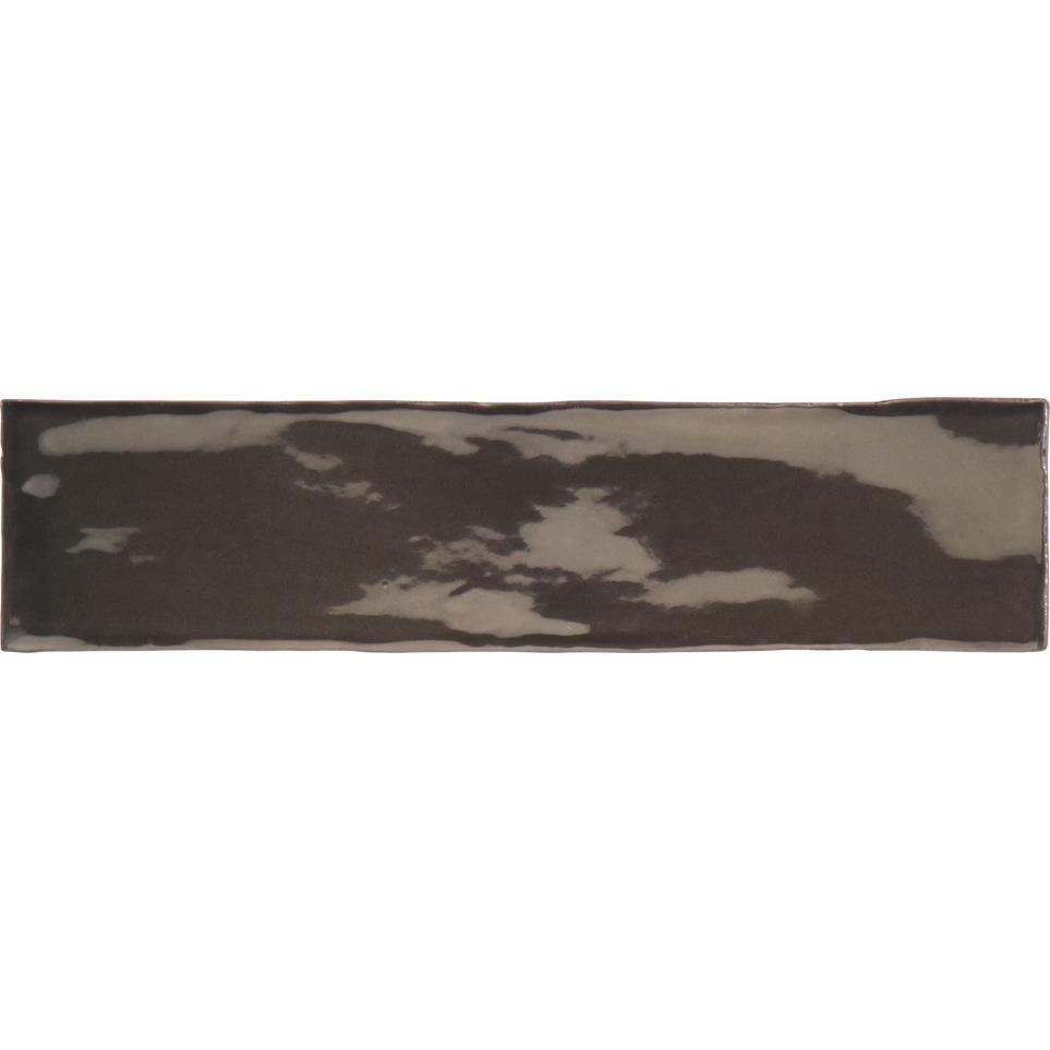 Millan Arena Glossy Swatch