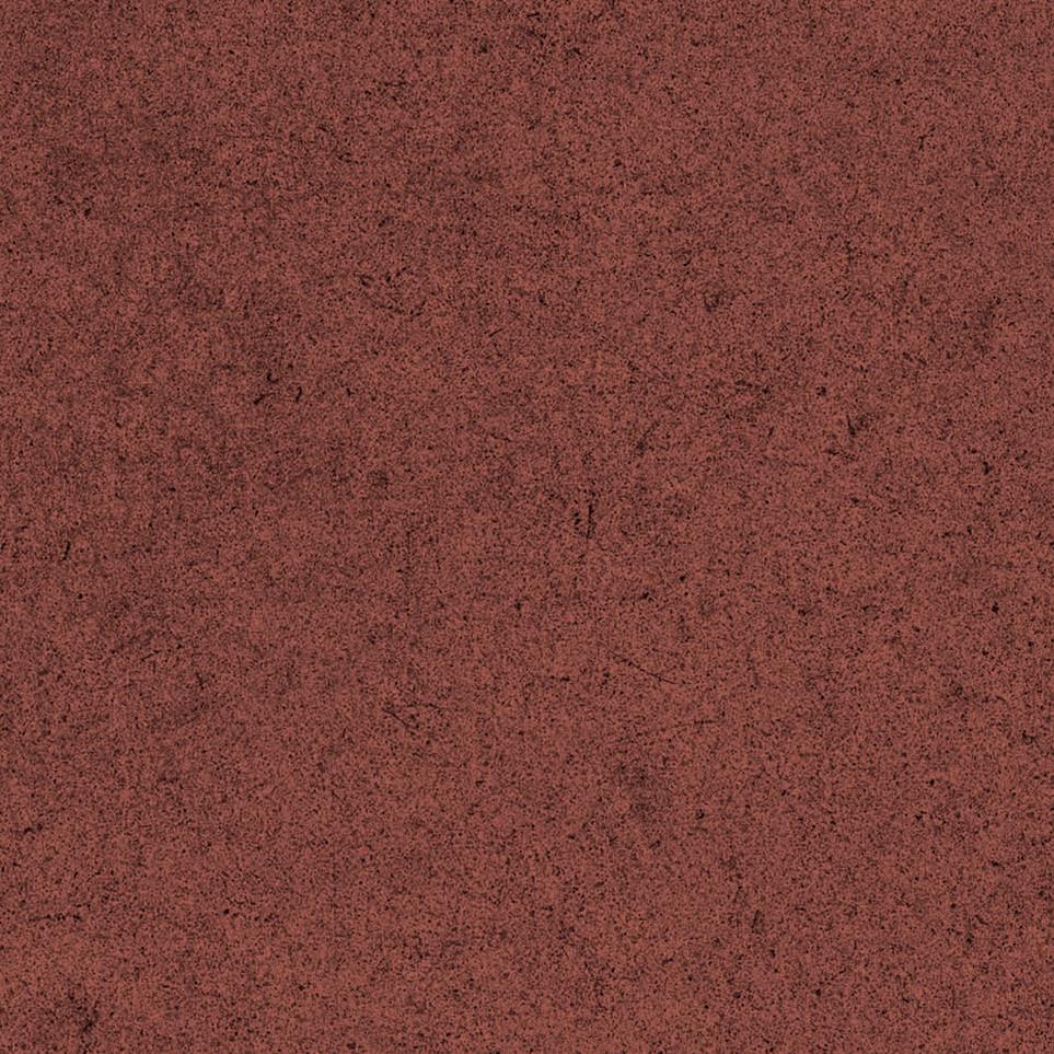 Cadmio Matte Zoomed Swatch
