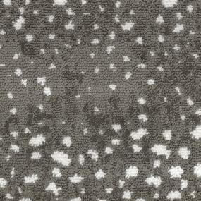 Steenbok Swatch Thumbnail