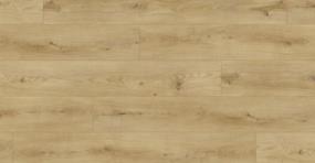 Surewood Plus 72 - Pilsner Swatch