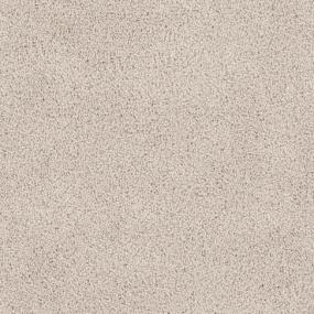 Tribute - Abrash Swatch