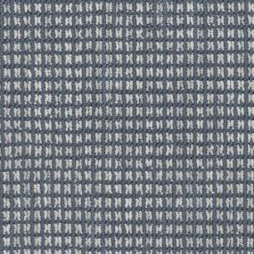 Nautical Swatch Thumbnail