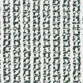 Harbor Row - Hull Swatch