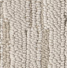 Lush Luxe - Ashwood Swatch