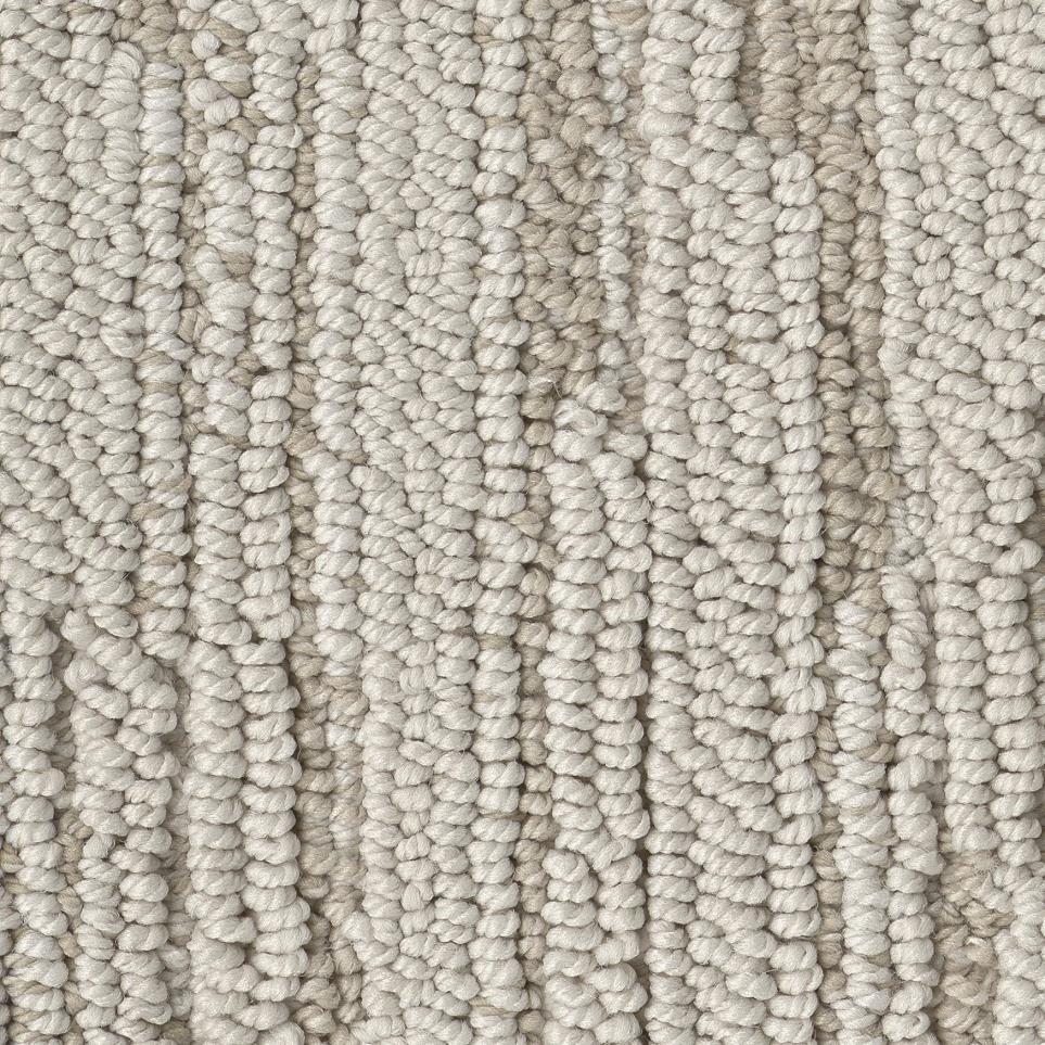 Ashwood Zoomed Swatch