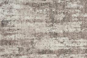 Caspian Abstract - Armour Swatch