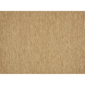 Balsa Swatch Thumbnail