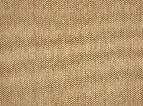 Nevis - Balsa Swatch