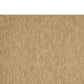 Balsa Zoomed Swatch
