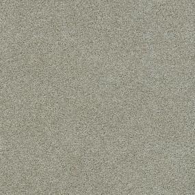 French Silk Swatch