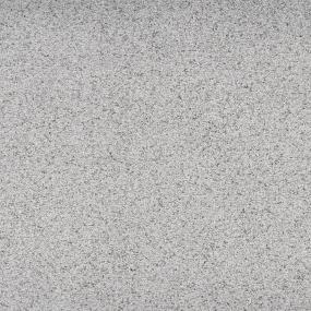 Suave - Posh Swatch
