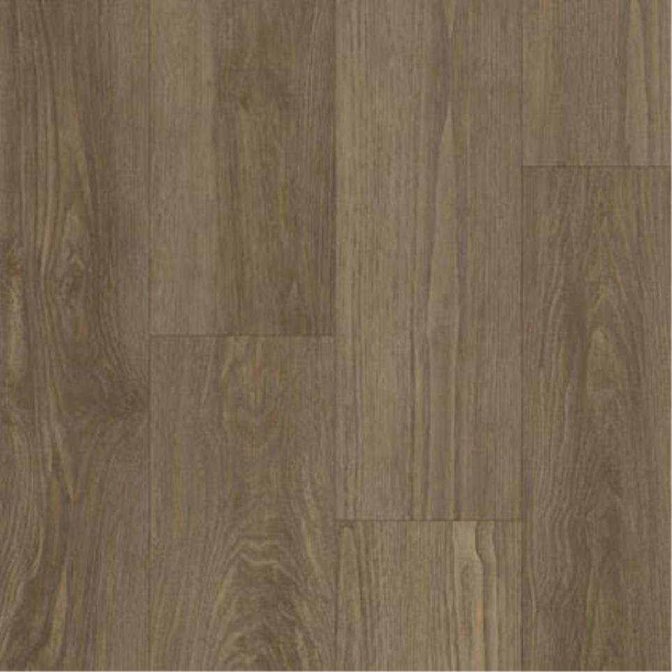 Trucor Applause by TRUCOR - Smoked Chestnut