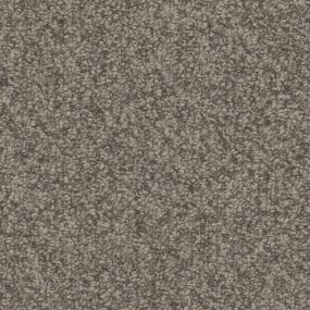 Quiet Beige Zoomed Swatch