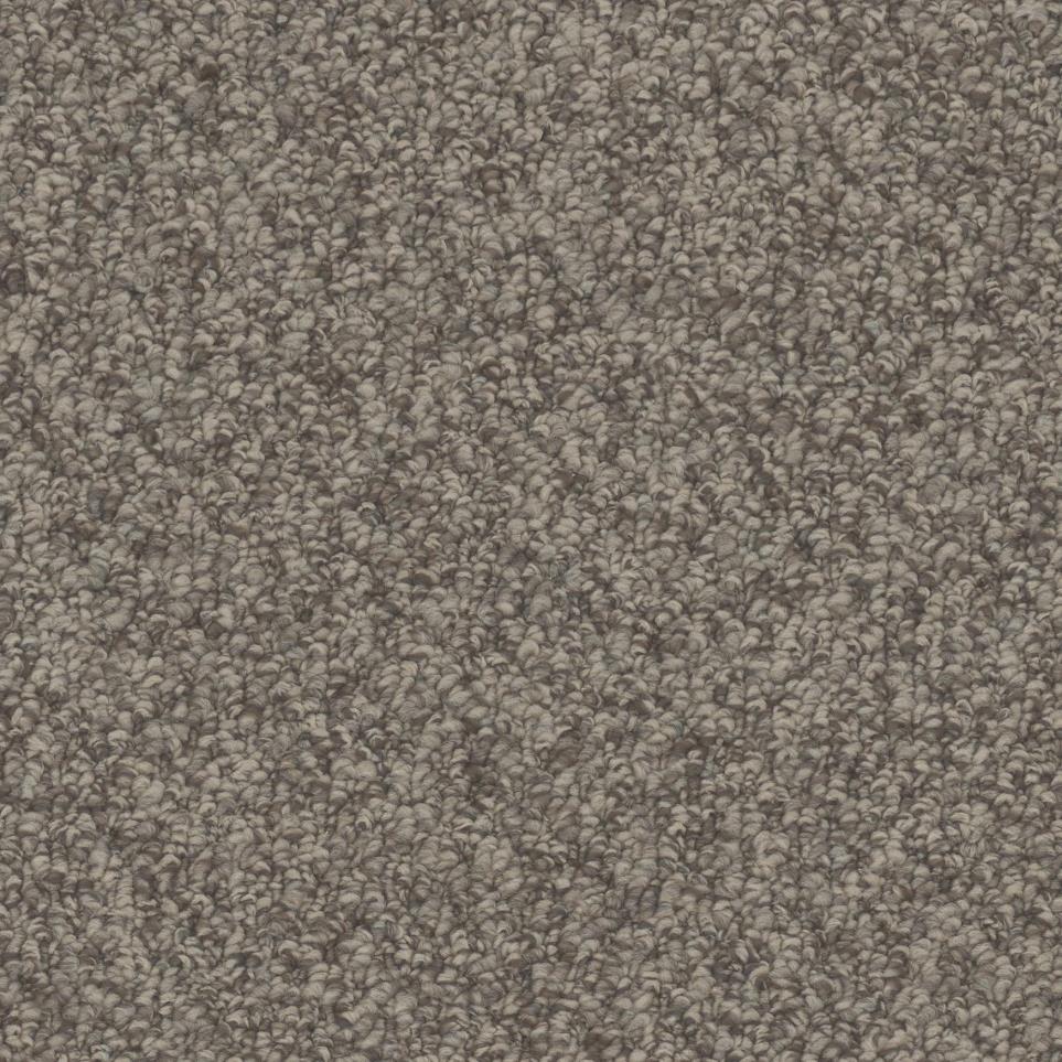 Quiet Beige Zoomed Swatch