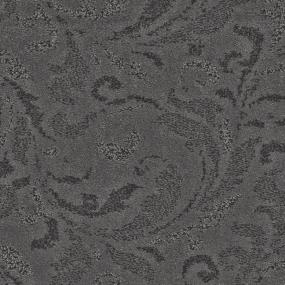 Hearthstone Zoomed Swatch