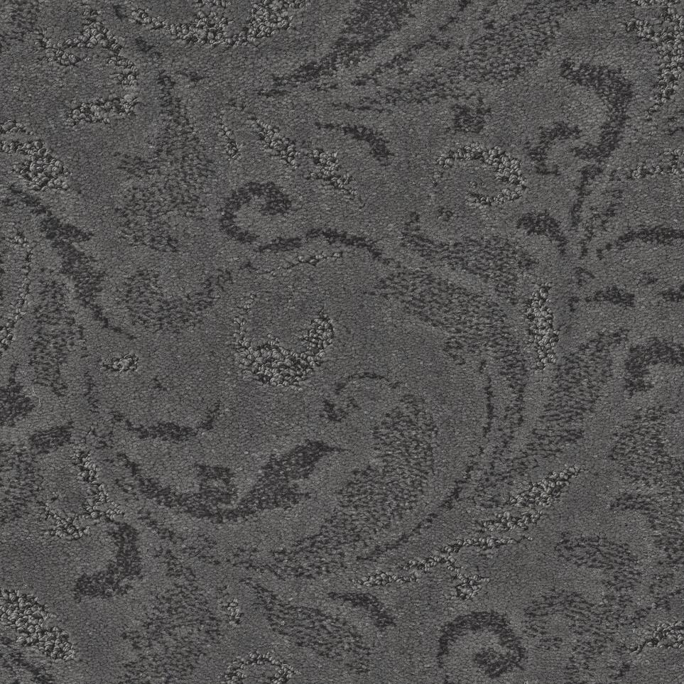 Hearthstone Zoomed Swatch