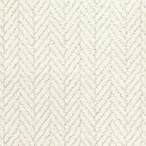 Dover - Candlestick Swatch