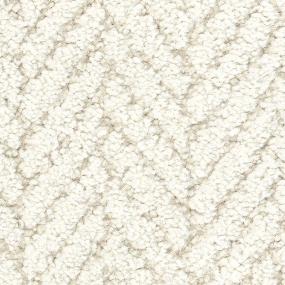 Candlestick Zoomed Swatch