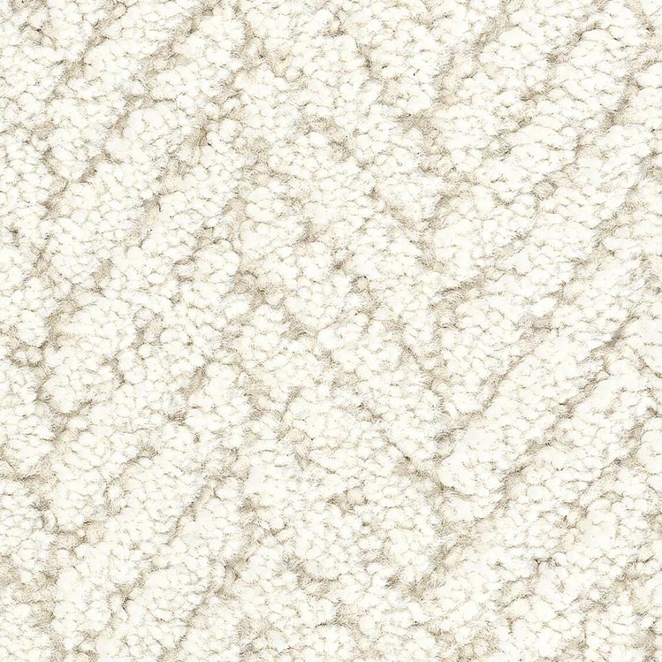 Candlestick Zoomed Swatch