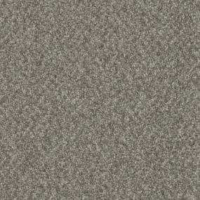 Kensington Zoomed Swatch