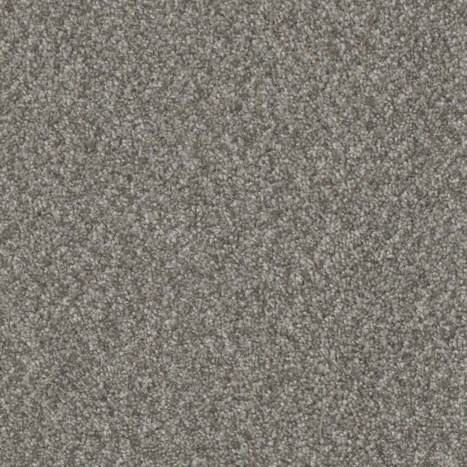 Kensington Zoomed Swatch