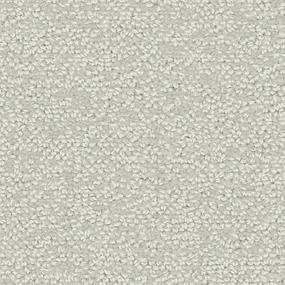 Rockport Swatch Thumbnail