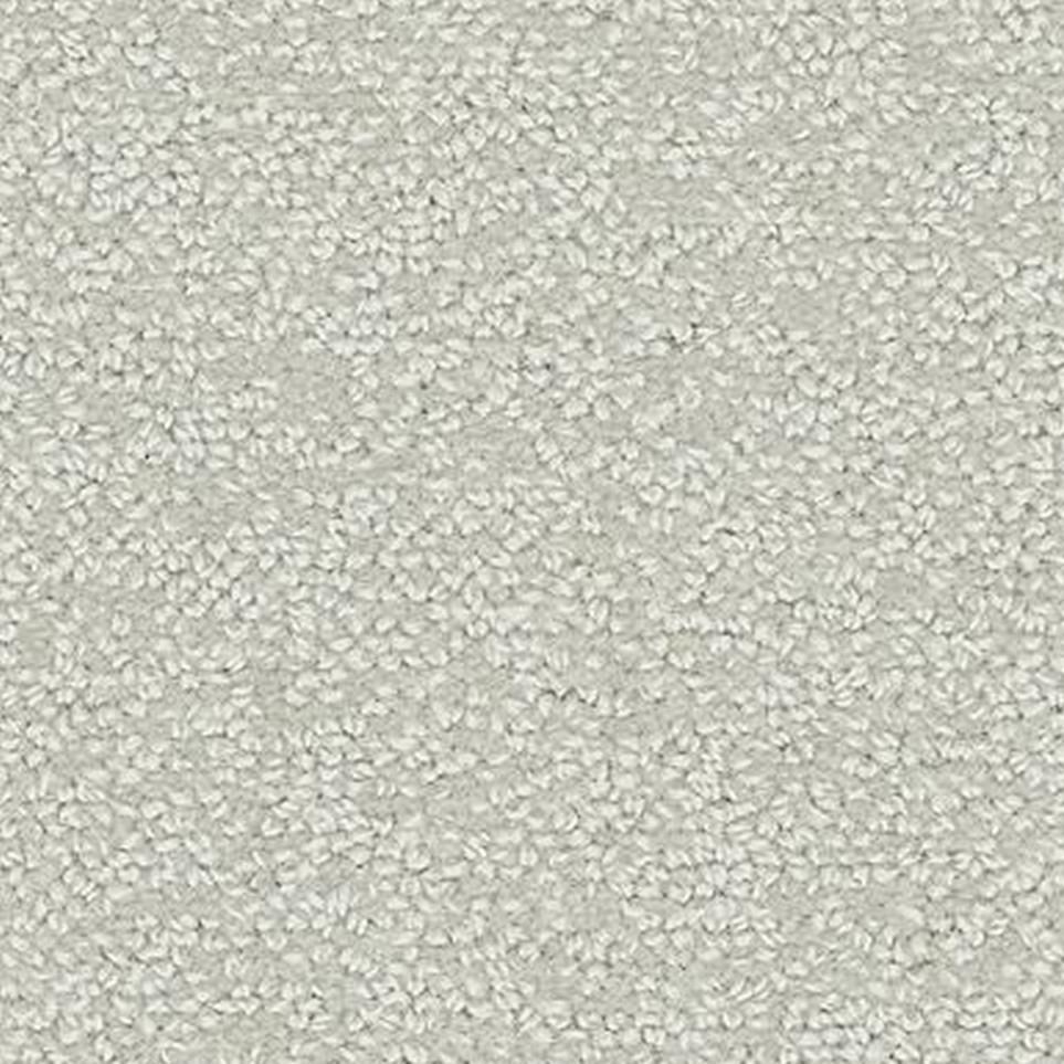Rockport Zoomed Swatch