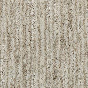 Cottage Craft Swatch Thumbnail