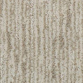 Cottage Craft Zoomed Swatch