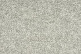 Marseille Texture - Mist Swatch