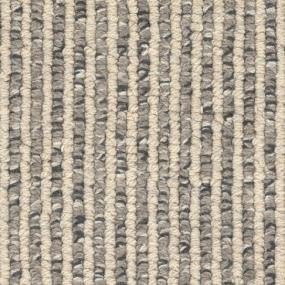 Canyon Ridge - Dusk Swatch