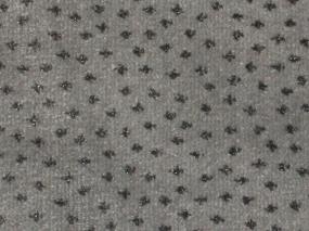 Regal Swatch Thumbnail